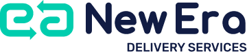 New Era Logo