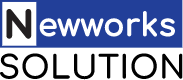 Newworks Logo