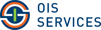 OIS Logo