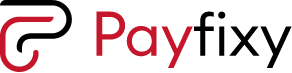 Payfixy Logo